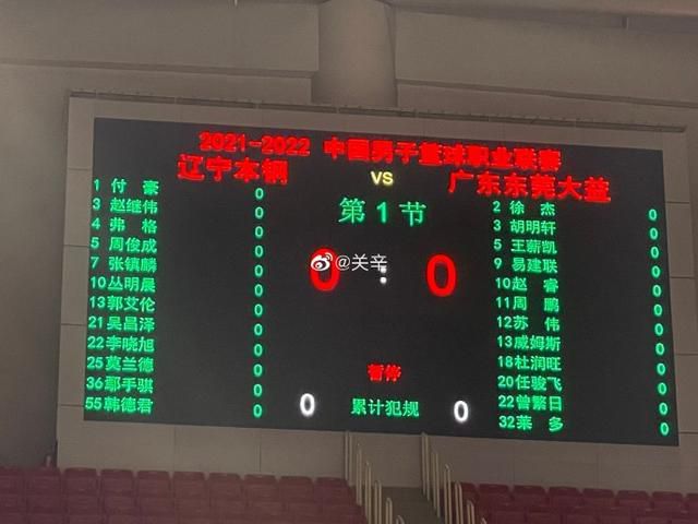 舔脚心的视频vk